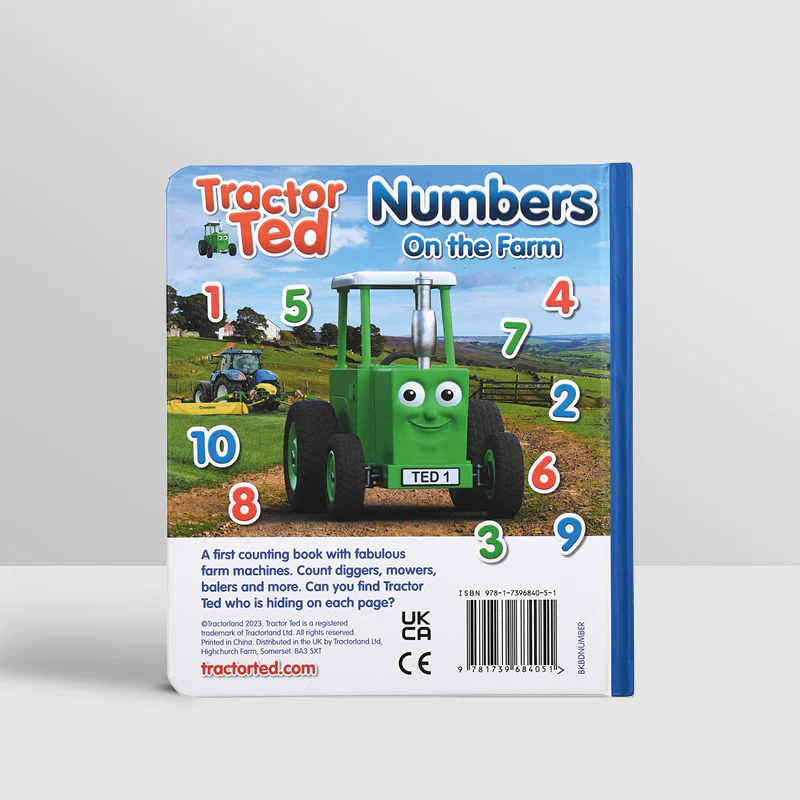 Thumb 5