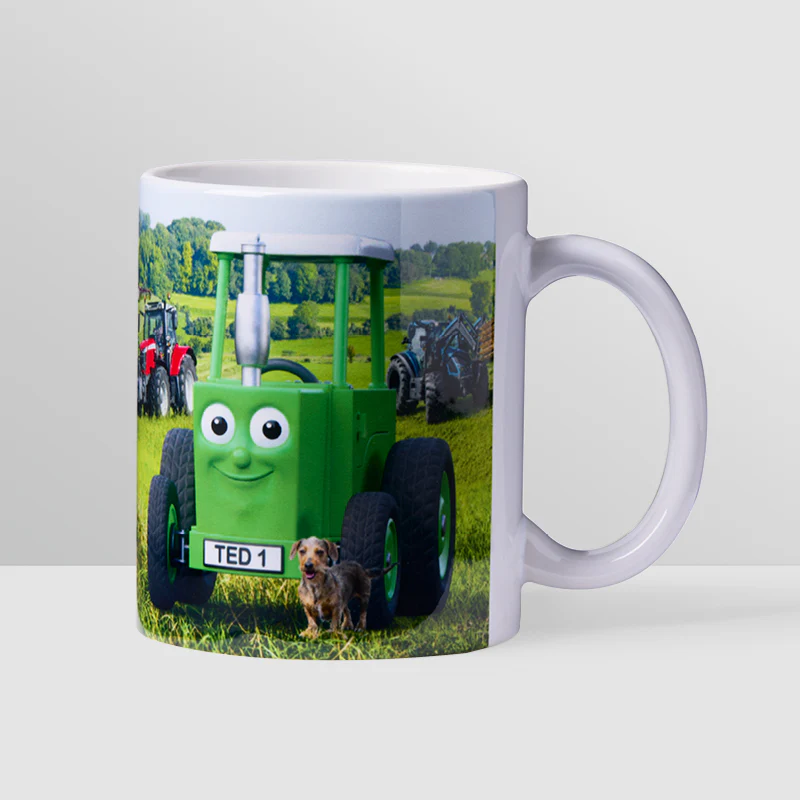 Partyware & Gifts